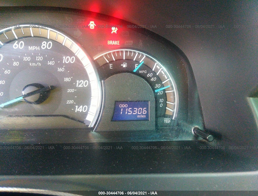 4T1BF1FK1DU637852