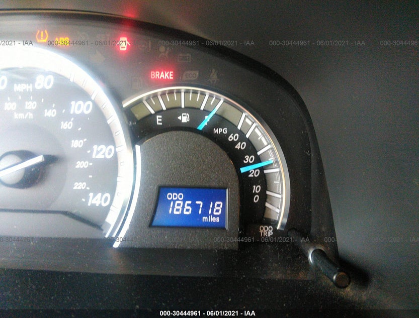 4T1BF1FK5CU503392