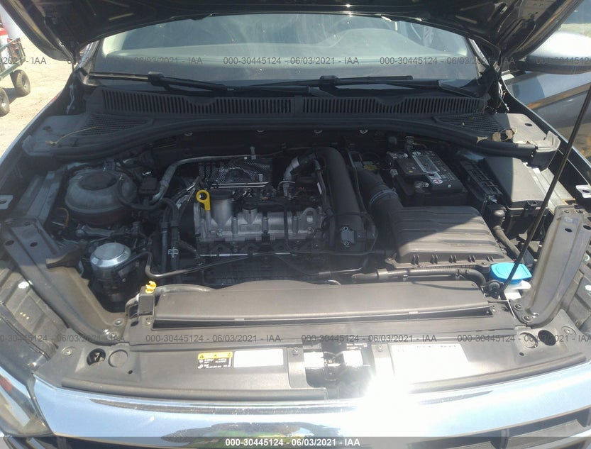3VWCB7BU4KM133857