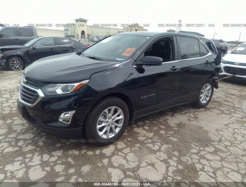 3GNAXKEV8MS149200