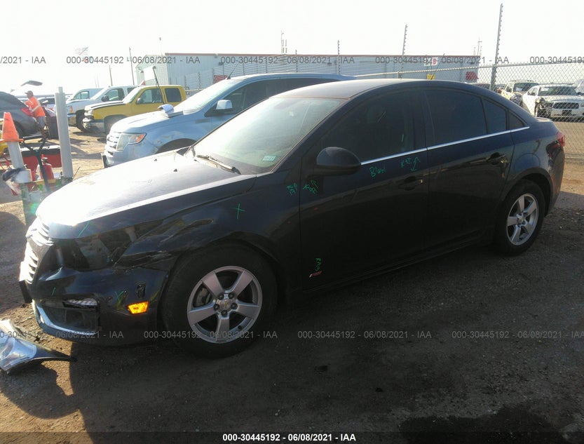 1G1PE5SB1G7169076
