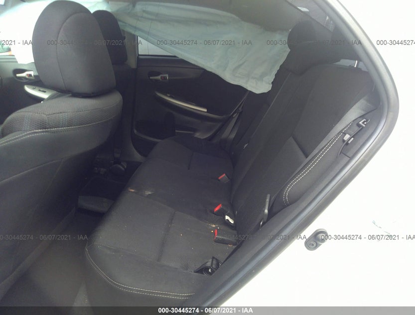 5YFBU4EE0DP198566