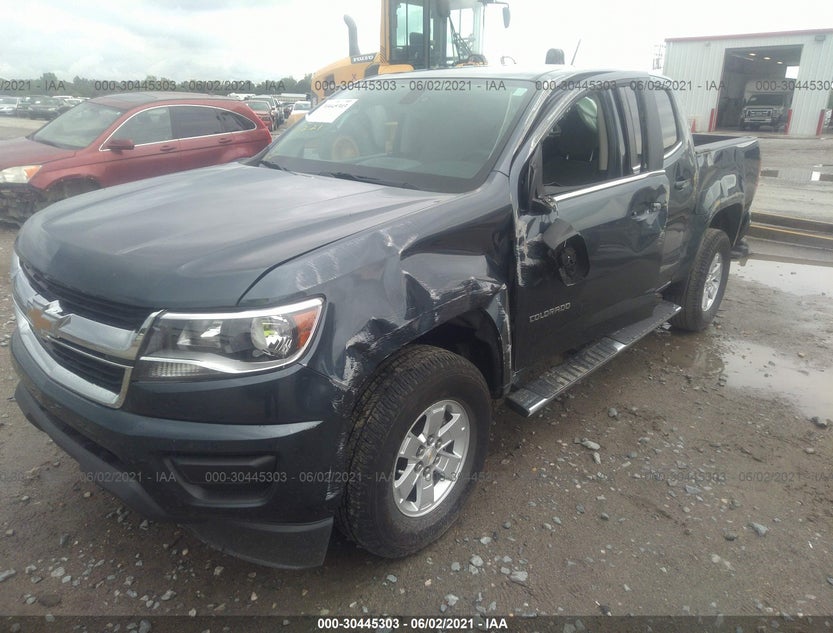 1GCGSBEN1L1130084