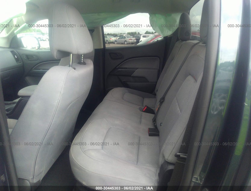 1GCGSBEN1L1130084