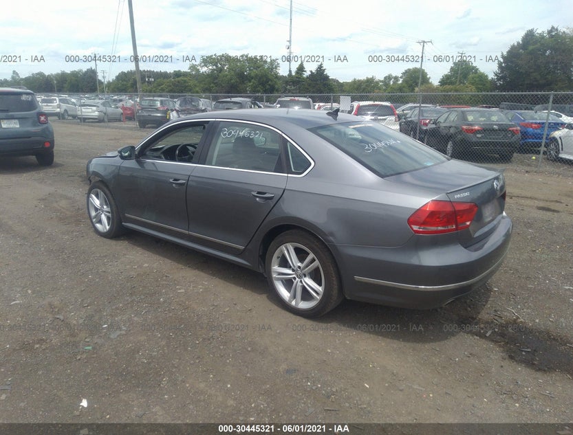 1VWCN7A31EC117380