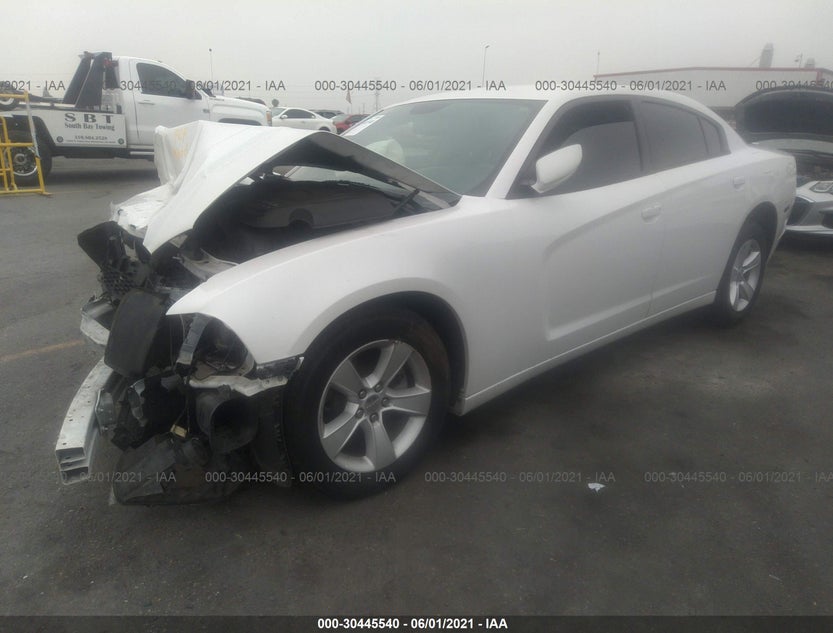 2C3CDXHG7EH262536