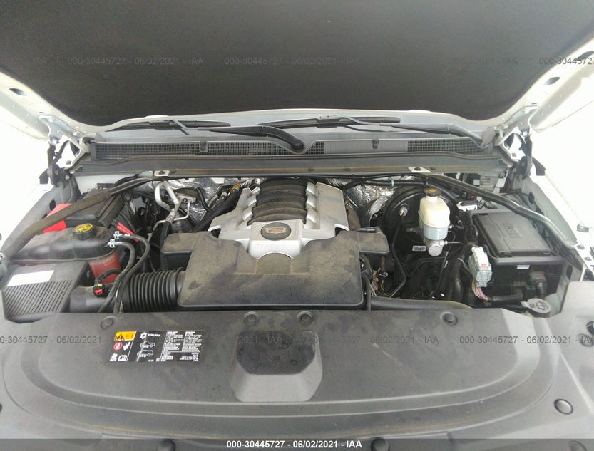 1GYS4BKJ3GR428319