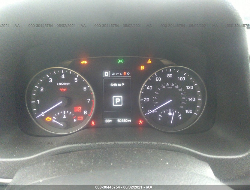 5NPD84LF4HH121002