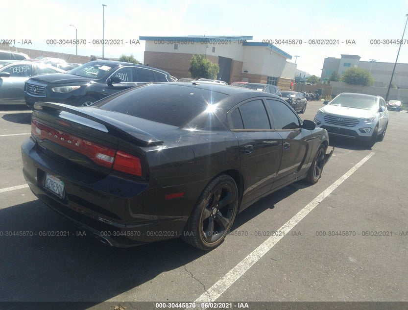 2C3CDXHG8DH546224
