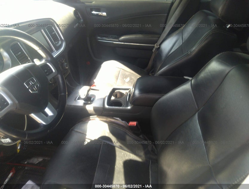 2C3CDXHG8DH546224