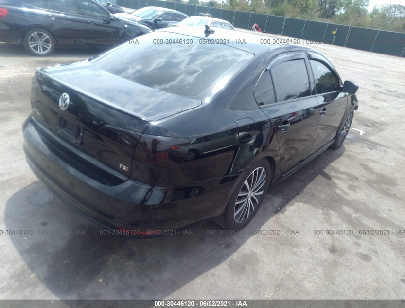 3VWD17AJ2GM274965