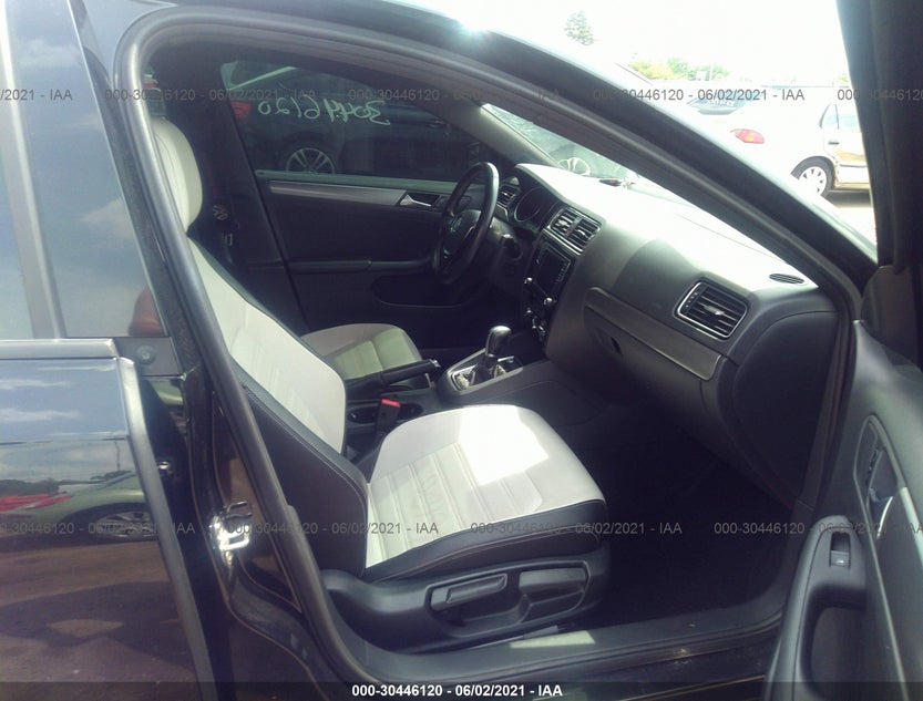 3VWD17AJ2GM274965