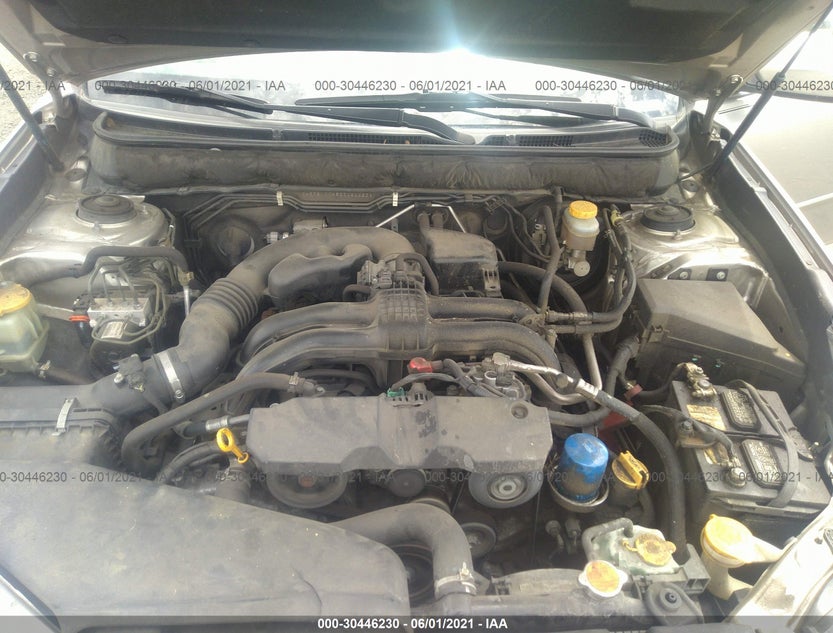4S3BMCC65E3020023