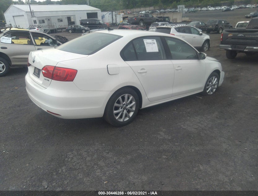 3VWDP7AJ4CM401398