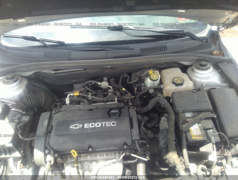 1G1PB5SH2E7307136