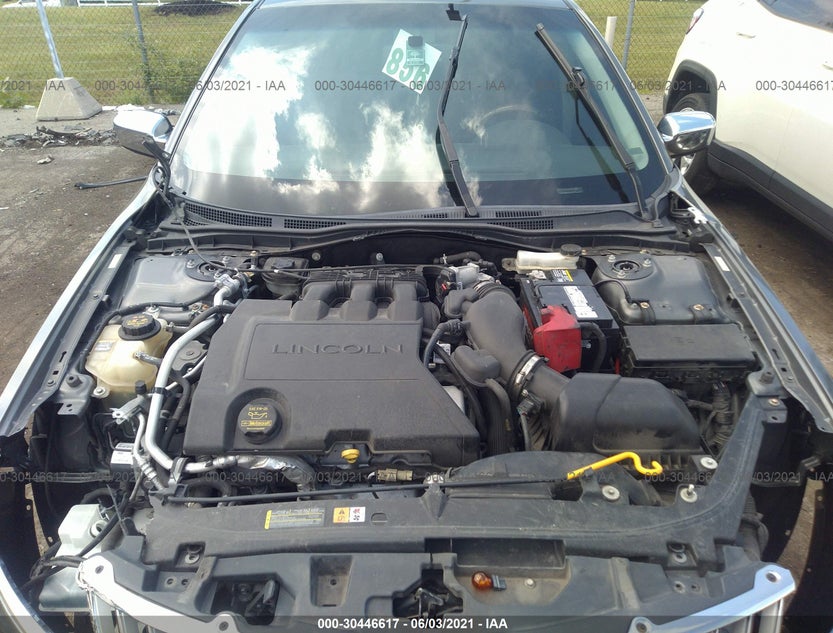 3LNHL2GCXCR804182