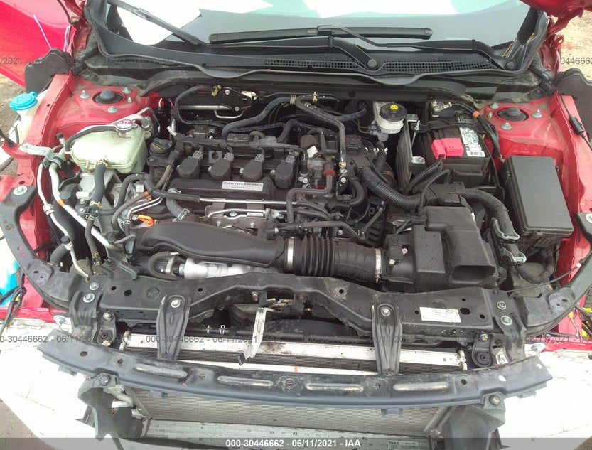 2HGFC1F7XHH651690