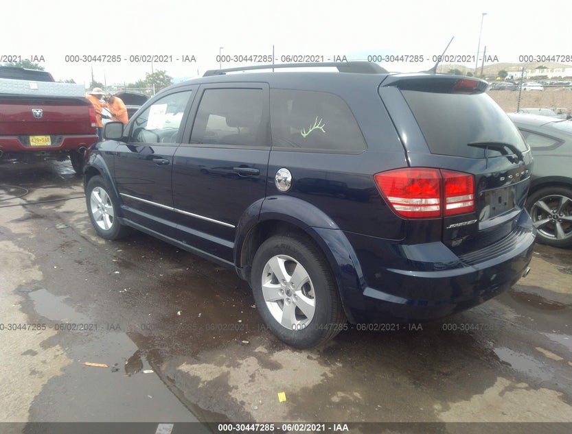 3C4PDCAB0JT235880