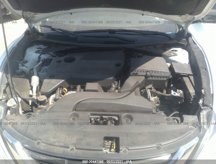 1N4AL3AP4GN336861