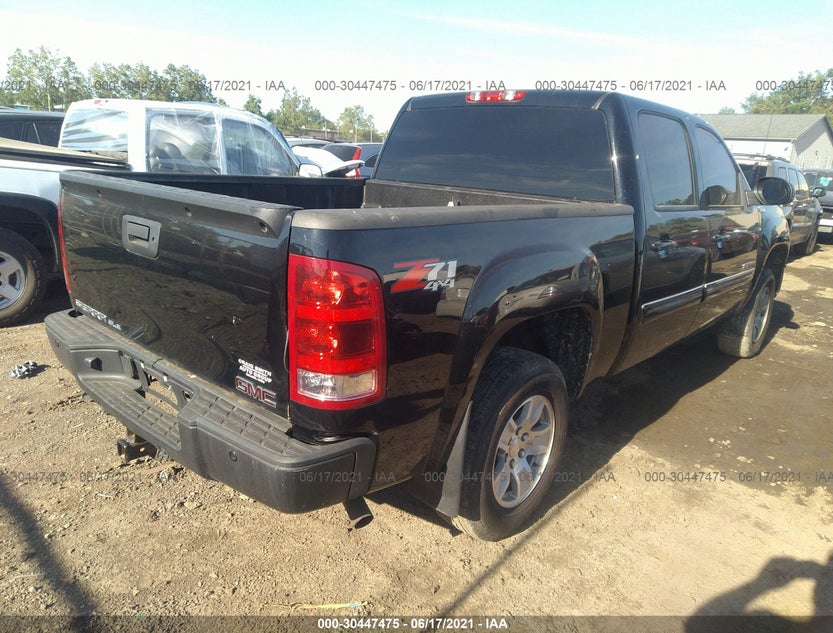 3GTP2VE74DG226149