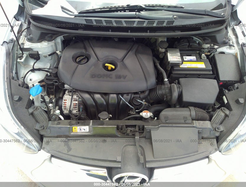 5NPDH4AE8GH745135