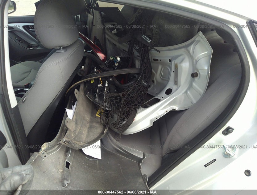 5NPDH4AE8GH745135