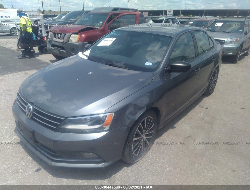 3VWD17AJ2GM241528