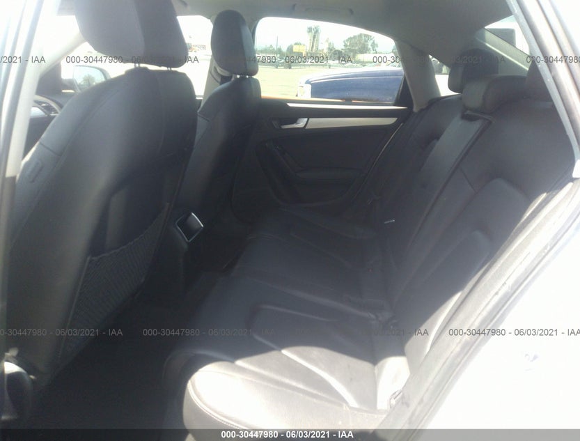 WAUAFAFL7EN014978