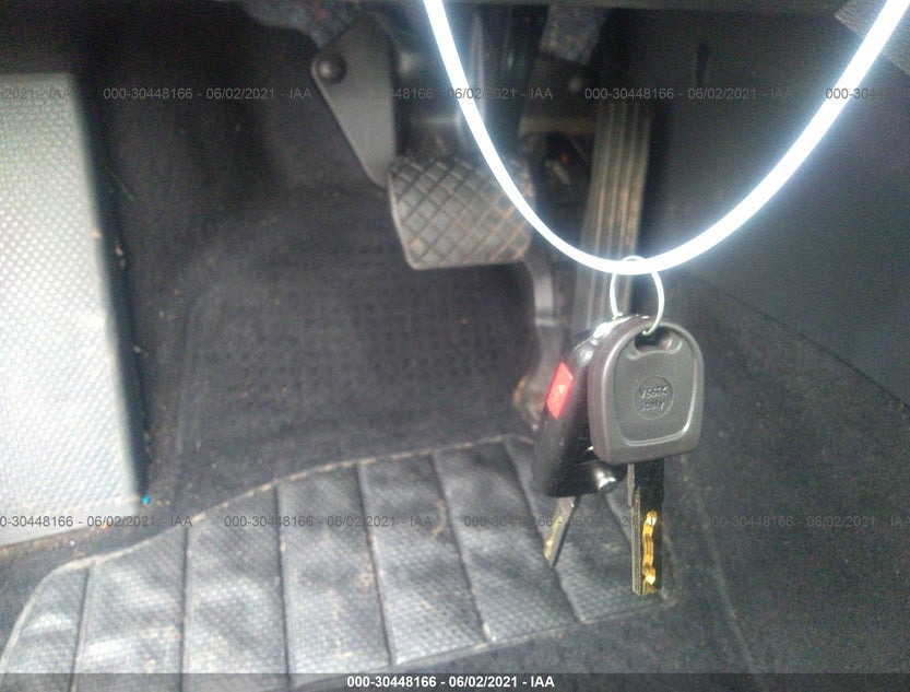 3VW267AJ4GM362084