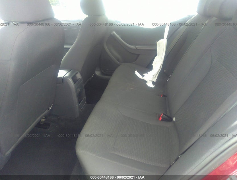 3VW267AJ4GM362084