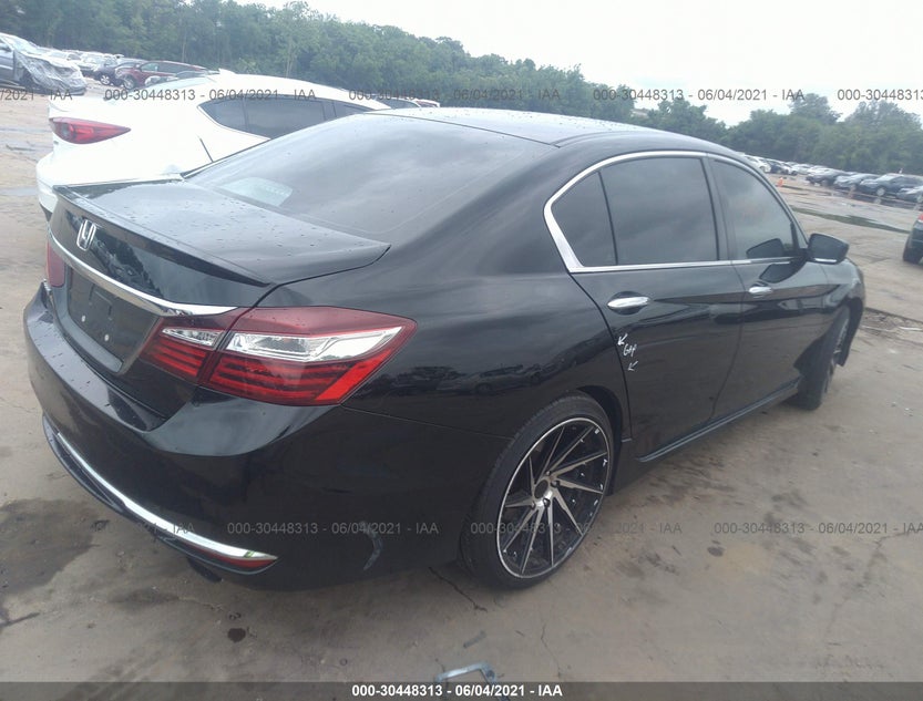 1HGCR2F50HA182680
