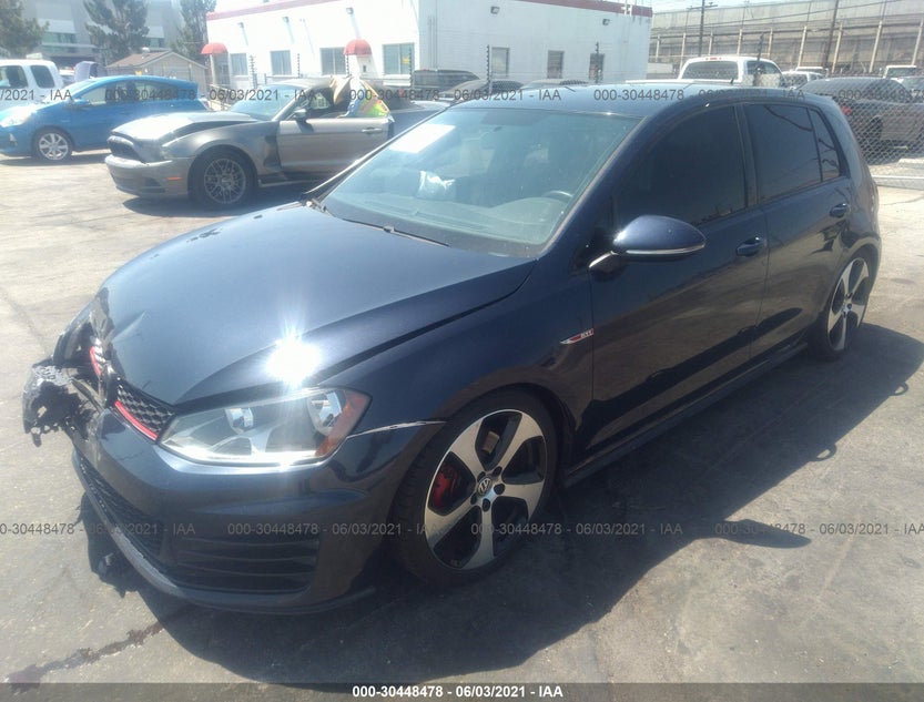 3VW4T7AU6GM062722