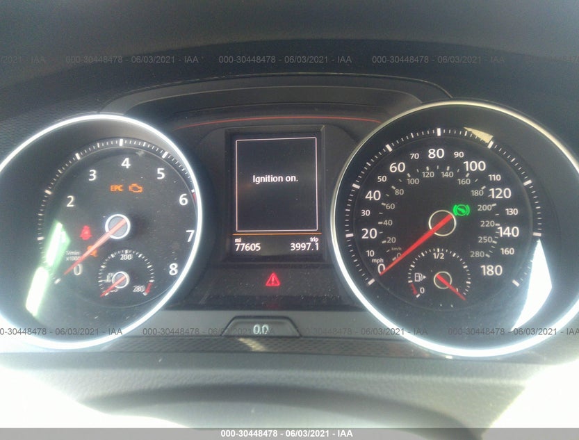 3VW4T7AU6GM062722