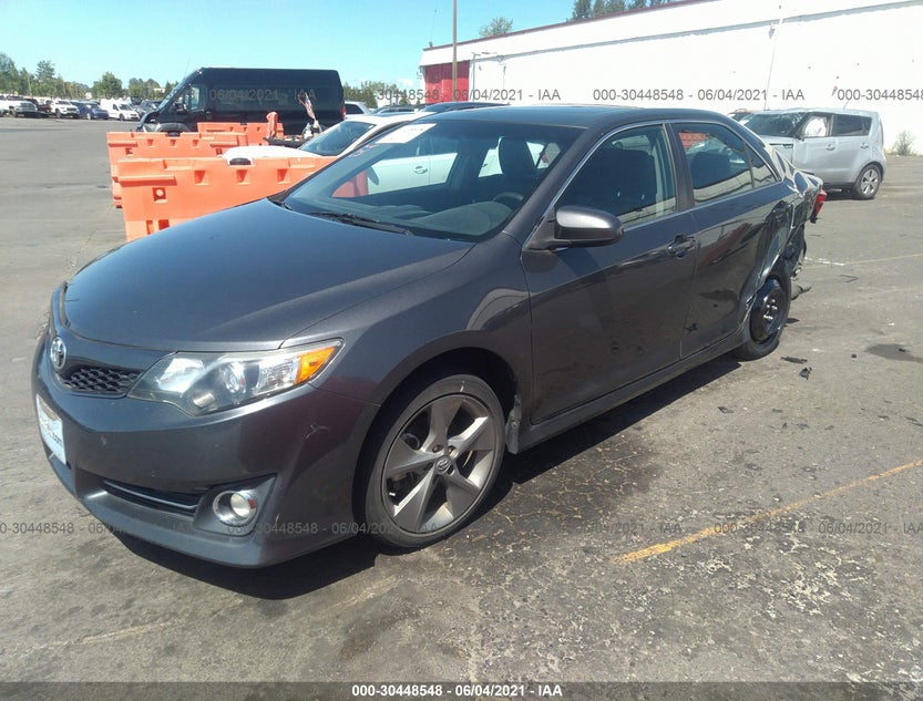 4T1BK1FK5CU015376