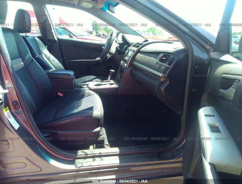 4T1BK1FK5CU015376