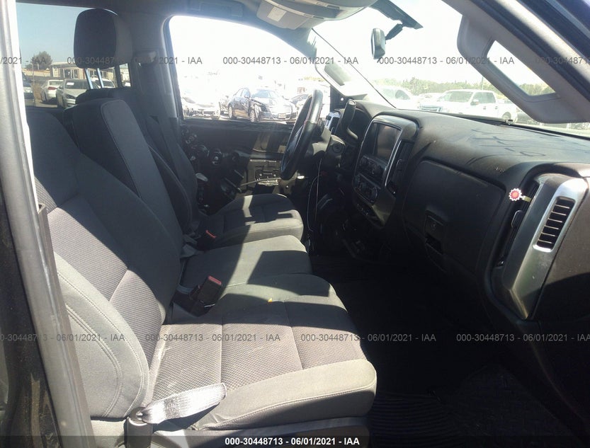3GCPCREC4EG565464