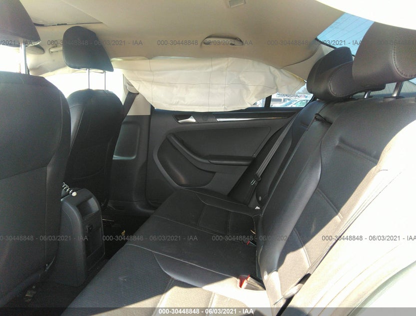 3VWL17AJ9GM233602