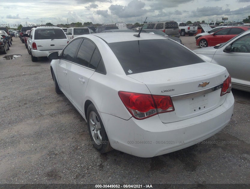 1G1PC5SB3D7201589