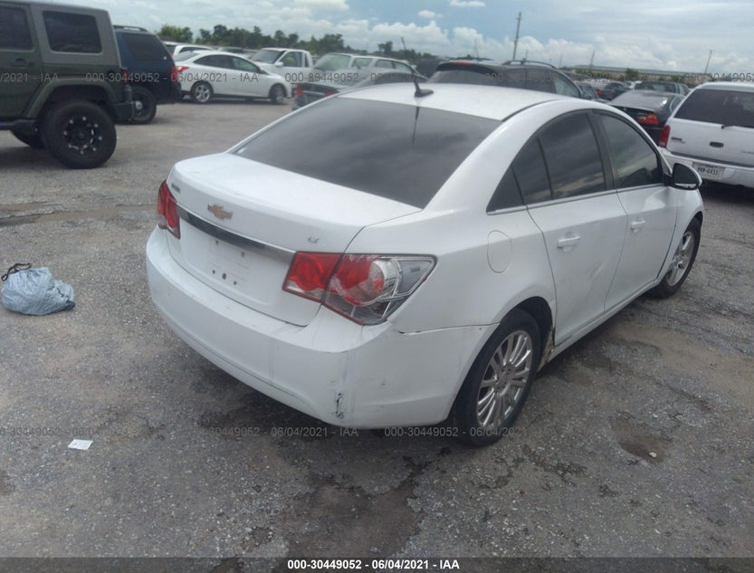 1G1PC5SB3D7201589