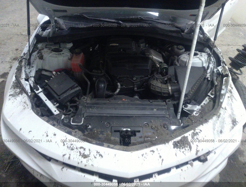 1G1FB1RX4J0102891