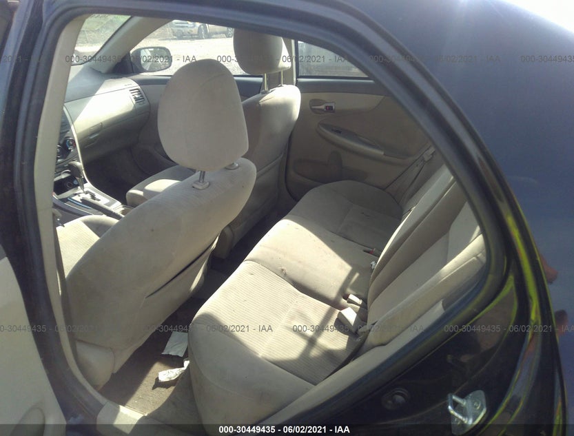 2T1BU4EE9AC510251
