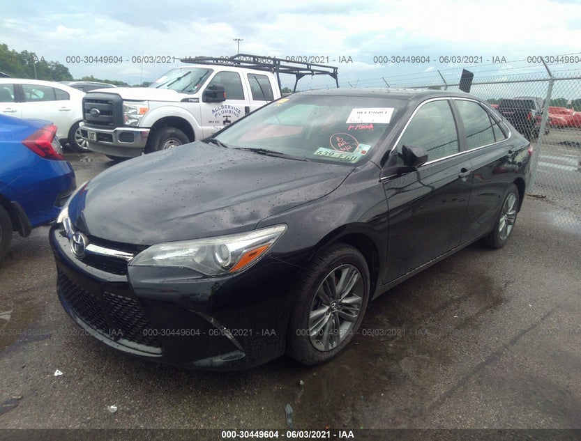 4T1BF1FK4HU693869