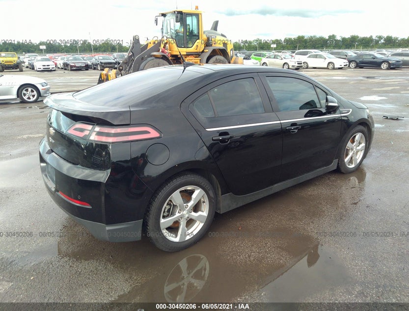 1G1RD6E46CU124726