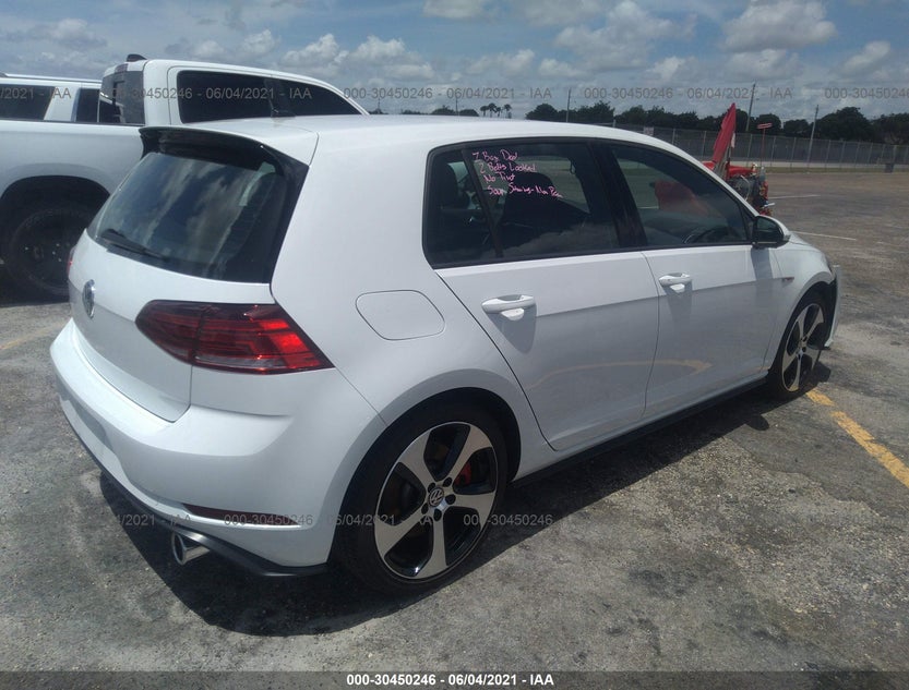 3VW5T7AU7KM032416