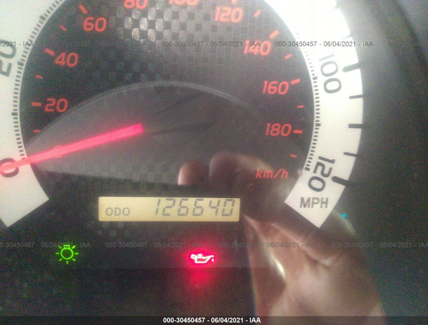 3TMJU4GN6EM166562