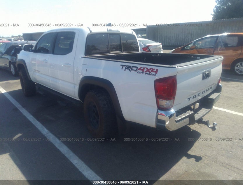 5TFCZ5AN4GX043865