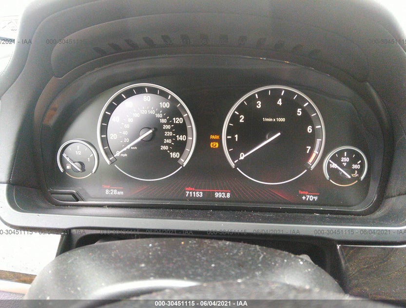 WBAKC8C55CC437742