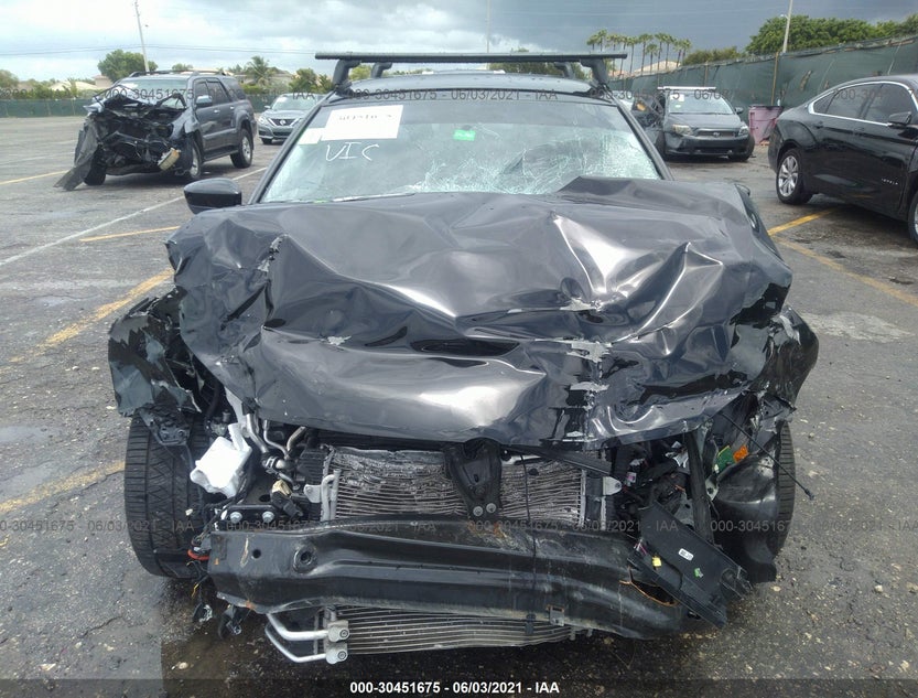 3VW2B7AJ8HM385753