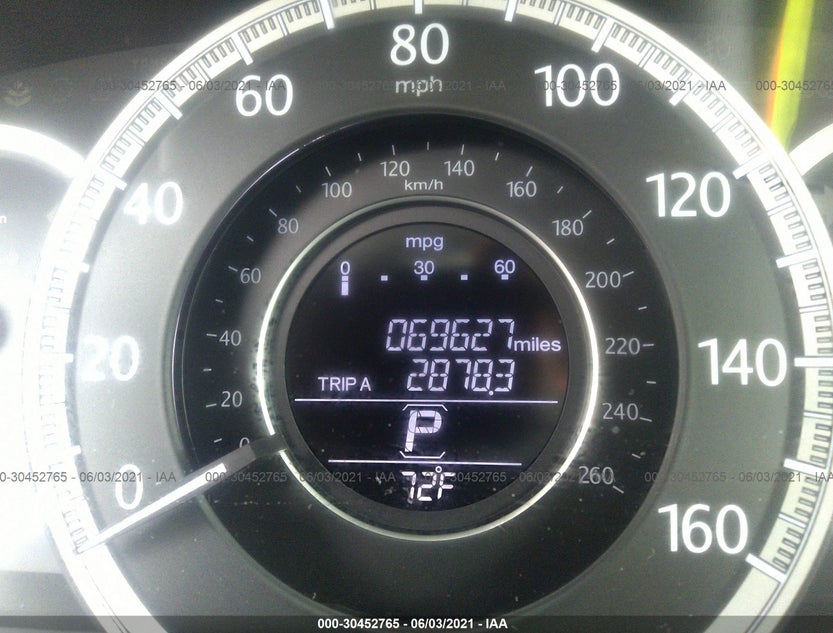 1HGCR3F86DA005979
