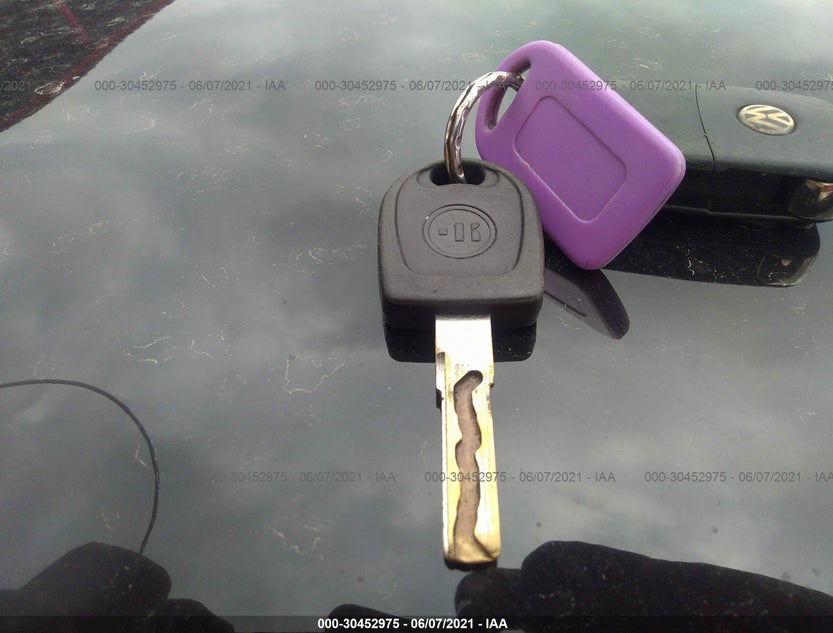 3VW2K7AJ3EM335824